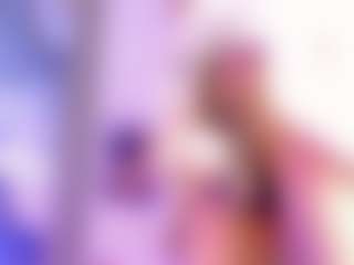 Live cam show with gaby-dream - Average on parknlotfishbdy