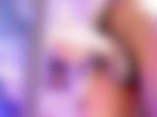 gaby-dream's Live Sex Cam Show