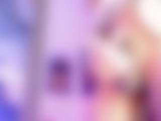 Live cam show with gaby-dream - Average on CamwithHer