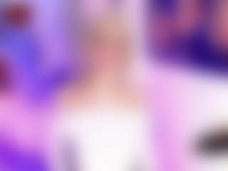 Live cam show with gaby-dream - HD on Cam Slut