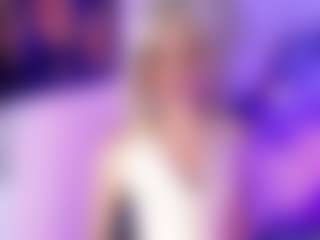 gaby-dream's Live Sex Cam Show