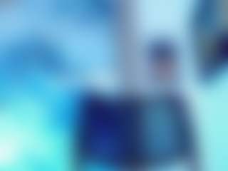 gaby-dream's Live Sex Cam Show