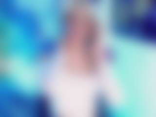 gaby-dream's Live Sex Cam Show