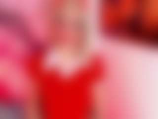 gaby-dream's Live Sex Cam Show