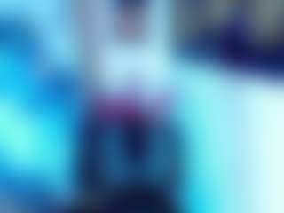 gaby-dream's Live Sex Cam Show