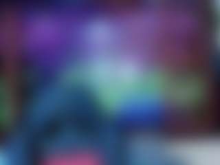gaby-dream's Live Sex Cam Show