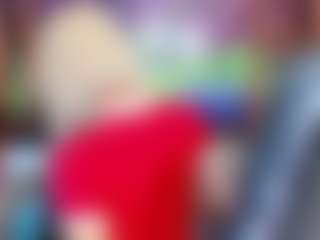 gaby-dream's Live Sex Cam Show