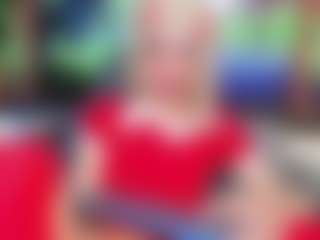 gaby-dream's Live Sex Cam Show