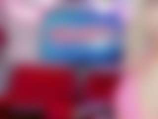 gaby-dream's Live Sex Cam Show