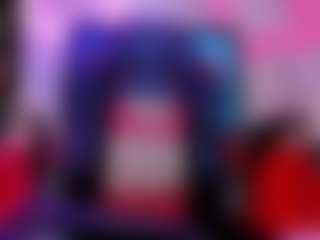 gaby-dream's Live Sex Cam Show