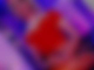 gaby-dream's Live Sex Cam Show