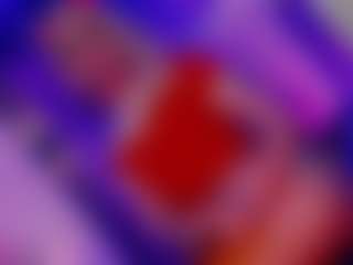 Live cam show with gaby-dream - Smoking on StripNow