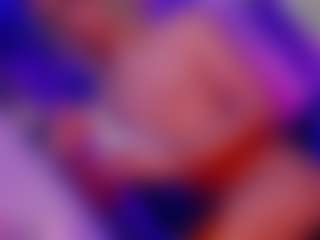 Live cam show with gaby-dream - White on liverealitysex.com | colombia