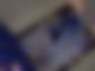 Live cam show with gaby-dream - White on CSO-WL | colombia