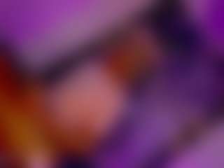 Live cam show with gaby-dream - Spank on Streamer API