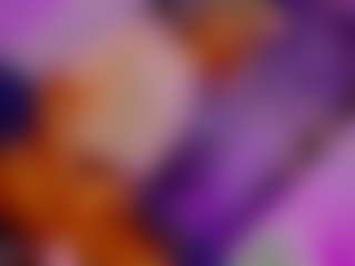 Live cam show with gaby-dream - Tease on Hubzter Live