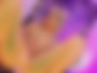 gaby-dream's Live Sex Cam Show