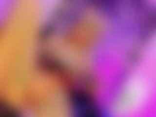 gaby-dream's Live Sex Cam Show