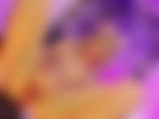 gaby-dream's Live Sex Cam Show