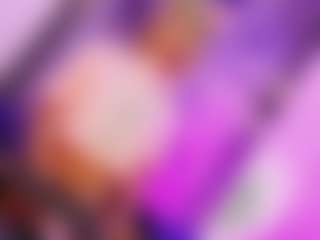 Live cam show with gaby-dream - Spank on Mixed Magazine Live