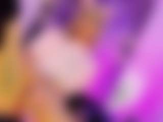 Live cam show with gaby-dream - Roleplay on Camsoda
