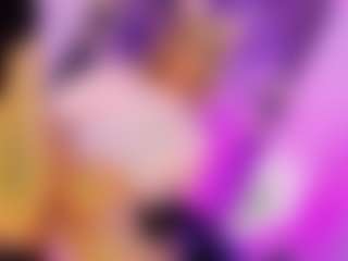 Live cam show with gaby-dream - HD on StripNow