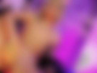 Live cam show with gaby-dream - Small Tits on Hubzter Live