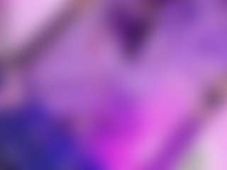 gaby-dream's Live Sex Cam Show