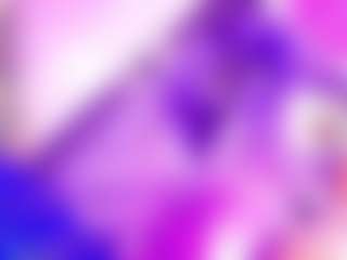 Live cam show with gaby-dream - White on Strip Flash - Live Sex Shows | colombia