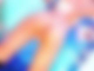 gaby-dream's Live Sex Cam Show