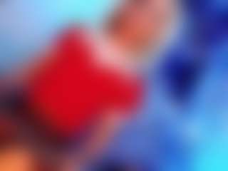 gaby-dream's Live Sex Cam Show