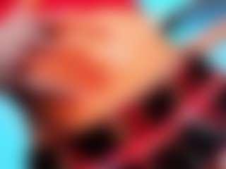gaby-dream's Live Sex Cam Show