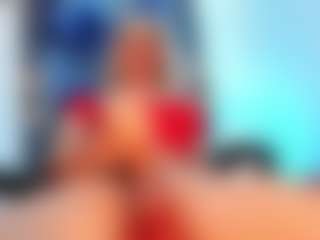 Live cam show with gaby-dream - Roleplay on madthumbs