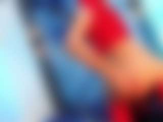 gaby-dream's Live Sex Cam Show