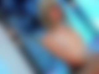 gaby-dream's Live Sex Cam Show