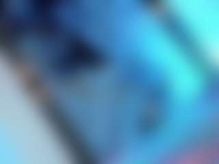Live cam show with gaby-dream - Average on crypto-cams