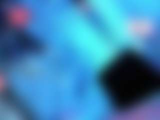 Live cam show with gaby-dream - Blonde Hair on slutload