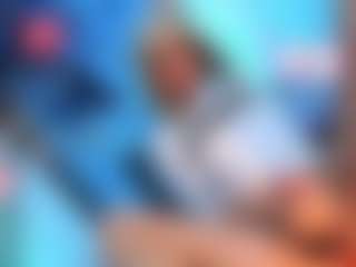Live cam show with gaby-dream - White on Camsoda | colombia