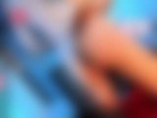 Live cam show with gaby-dream - Blonde Hair on slutload