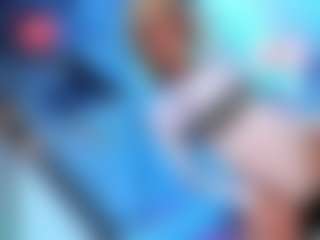 Live cam show with gaby-dream - Tease on Camsoda