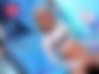 gaby-dream's Live Sex Cam Show
