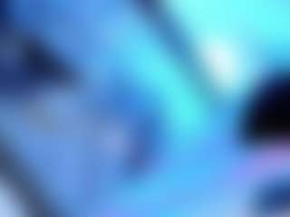 gaby-dream's Live Sex Cam Show