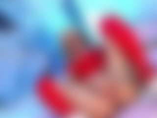 gaby-dream's Live Sex Cam Show