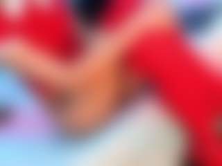 gaby-dream's Live Sex Cam Show
