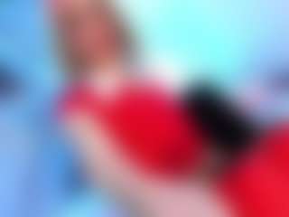 Live cam show with gaby-dream - Blonde Hair on Camsoda