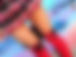 gaby-dream's Live Sex Cam Show