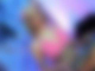 Cam Show en direct de gaby-dream