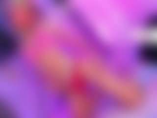 Live cam show with gaby-dream - HD on Camsoda