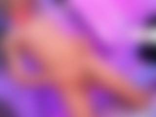 Live cam show with gaby-dream - Roleplay on madthumbs