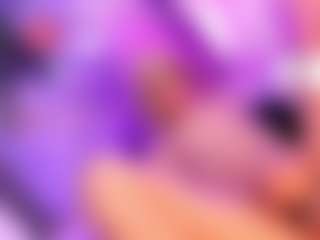 Live cam show with gaby-dream - Orgasm on Camsoda